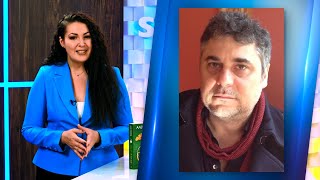 Алек Попов - Творческа Биография - Store.bg