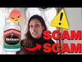Meticore Review -❌SCAM EXPOSED❌ How I Lost $680 to Meticore Supplement (Meticore Supplement Review)