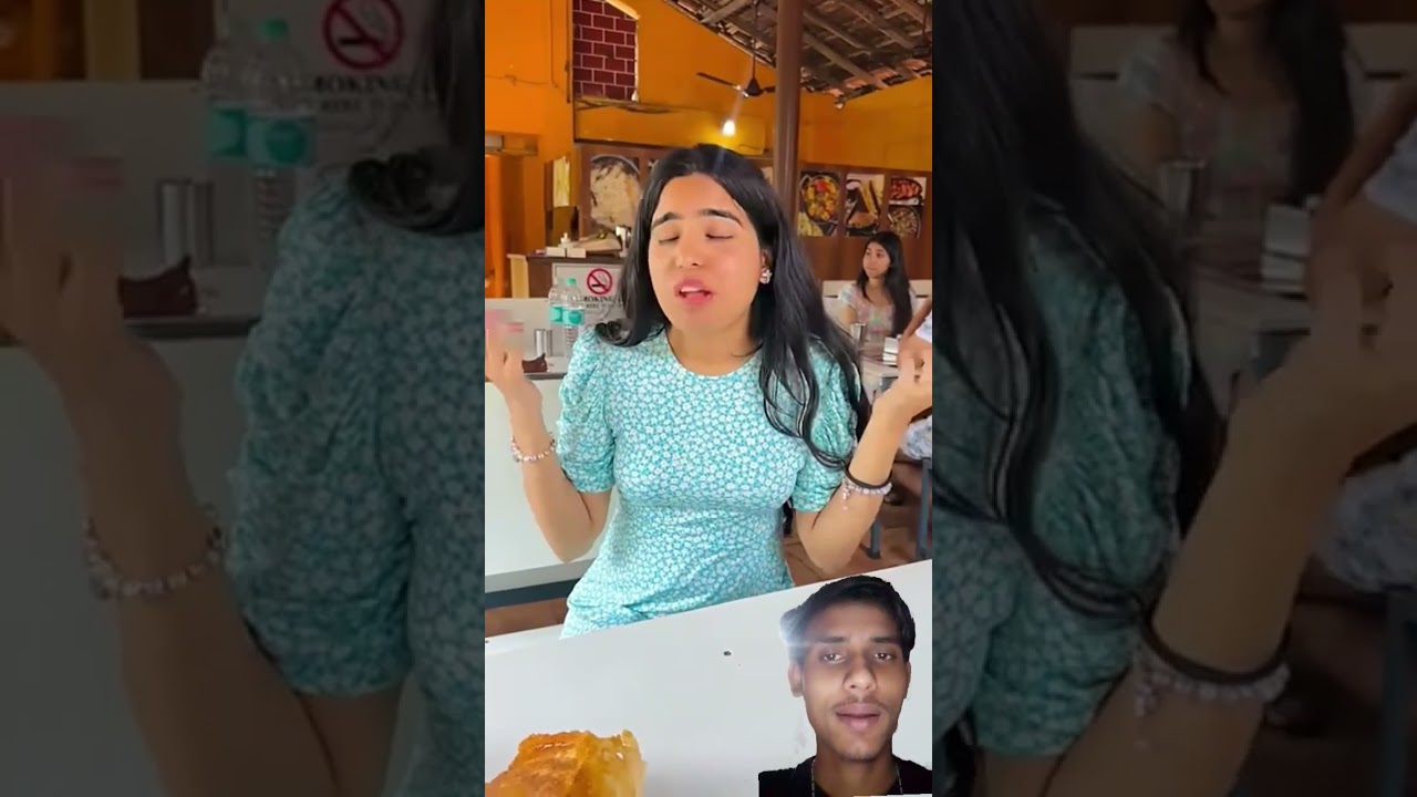 #comedy #funny #foodchallenge #foodie #eatingchallenge #dushyantkukreja #sarojininagarmarketdelhi