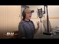 박지윤 환상 Cover By 송하예 Hayea Song