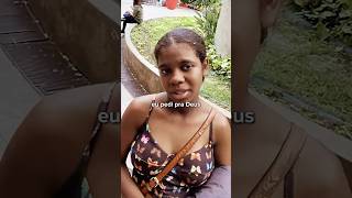 Como fazer uma GRÁVIDA chorar de felicidade