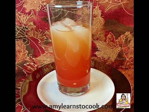 amy's-hurricane-cocktail