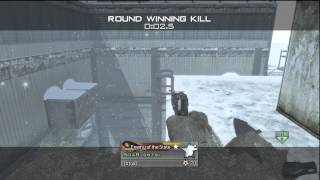 Off Drystreak Kinda | Update