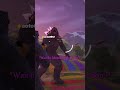 Thats my boy - Godzilla💀‼️#fortnite #fortnitememes #godzilla #gaming