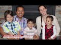 GUYANA’S FIRST INDIGENOUS DEPUTY SPEAKER OF THE NATIONAL ASSEMBLY