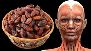 If You Eat 2 Dates a Day For a Month, Here