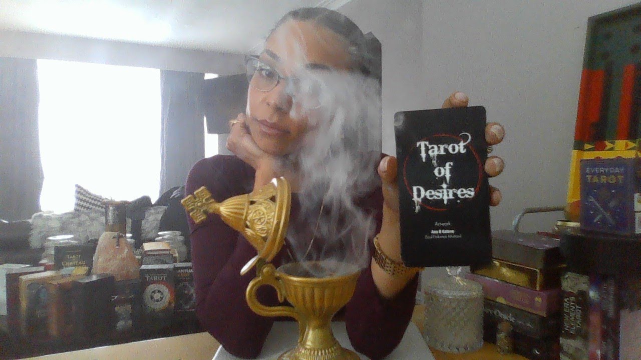 Sagittarius MARCH Tarot Reading - Starting from scratch... & A grudge IS REVEALED