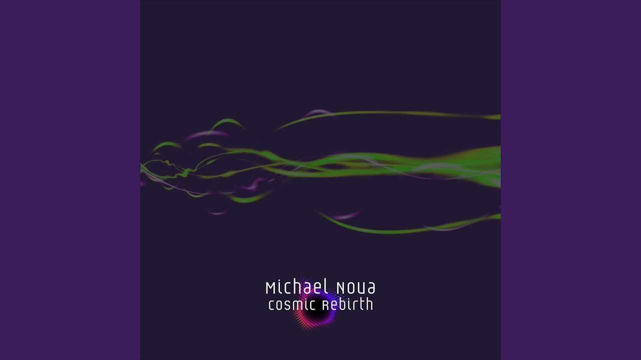 Event Horizon of Transformation