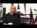 Devin Townsend Interview Part 1: The Retinal Circus And Beyond