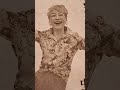 🎤中尾ミエ 76歳