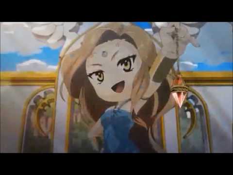 【MAD】MapleStory × mind as judgment
