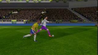 7E1D165A-8269-4Dfb-A24F-D365C7Fe6E75-Icrss-1