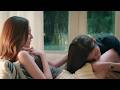 Nam &amp; Lada | Burning Within - YUMIKO | The Water นทีร้อยเล่ห์ EP 1-8 | 4K [Eng Sub]