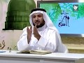 معنى الشهيد في القرآن يختلف عن معناه عندنا ش حسن فرحان المالكي