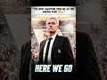 Mourinho has joined RMA on 2 years deal 🔥 #josemourinho #realmadrid #manager #viral #trendingshorts
