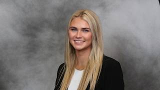Details UGA Senior awake and recovering after surviving eighth-floor fall in Athens News