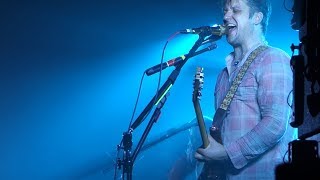 Modest Mouse - Ansel (Live 04/28/18 at The Ritz in Raleigh, NC)