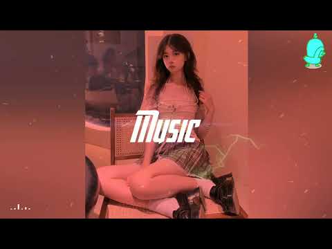 葛漂亮 (女版) - 别说我的眼泪你无所谓 (DJ抖音版) Đừng Nói Nước Mắt Em Là Vô Nghĩa Với Anh Remix Tiktok - Cát Xinh Đẹp