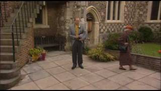 The Sketch Show Series 1 Part 6