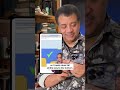Look who just popped up on the STEM feed 9 @StarTalk @Cleo Abram @AMNH #TikTok Partner #shorts