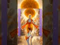 Bhagwan Vishnu ke 10 Avataar 🔥 | Dashavatara Explained#Vishnu#10Avatars #Hinduism #SanatanDharma #4k