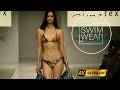 INNOTEX Swimwear Maredamare Spring 2020 Florence - 4K Remaster