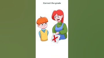 Dop 2 Delete One Part Level 636 #youtubeshorts #shorts