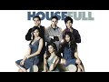 Housefull Loser 2010 With Lyrics In Description To Sing Along Housefull Loser 2010 With Lyrics In Description To Sing Along