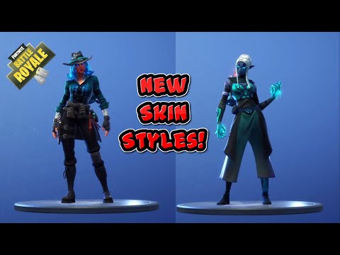 *new*-overtime-challenges-season-8!---fortnite-battle-royale