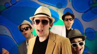 The Maccabeats   Dayenu   Passover