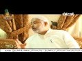 الشاك و أحكام قواطع الصلاة