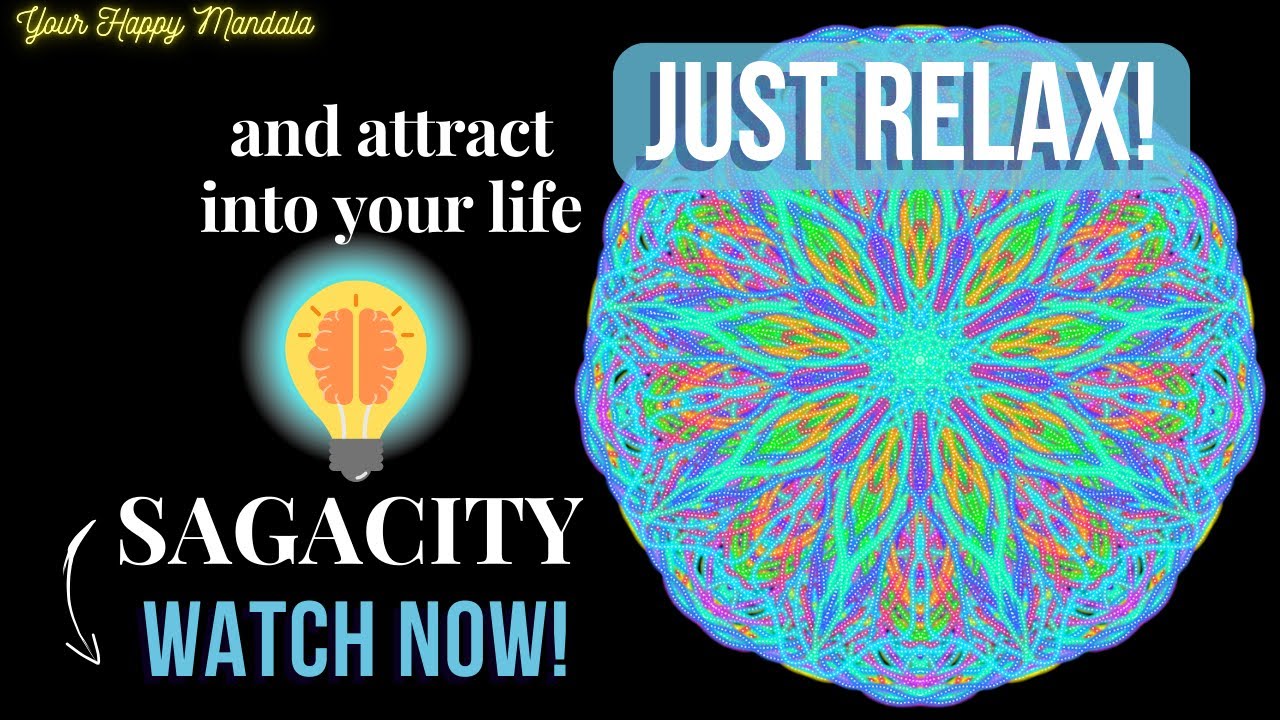 Tap into the Power of the Universe To Unlock Your Hidden Potential of ...
