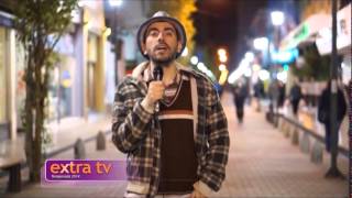 EXTRA TV, PROGRAMA 231