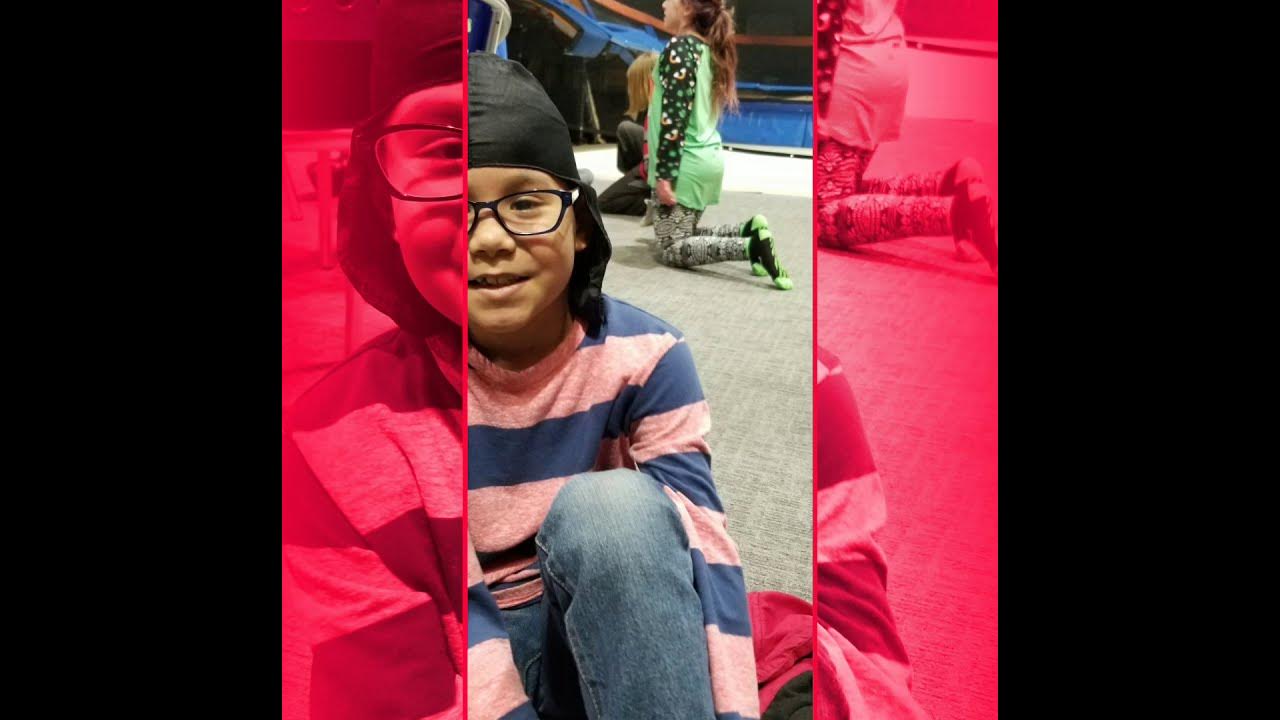 things to do in connecticut "Karts SuperCharged Indoor Karting Oakdale