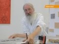 ФАКТЫ нашли необычного коллекционера ФАКТЫ нашли необычного коллекционера