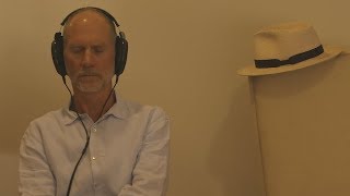 John Luther Adams: Canticles of the Holy Wind
