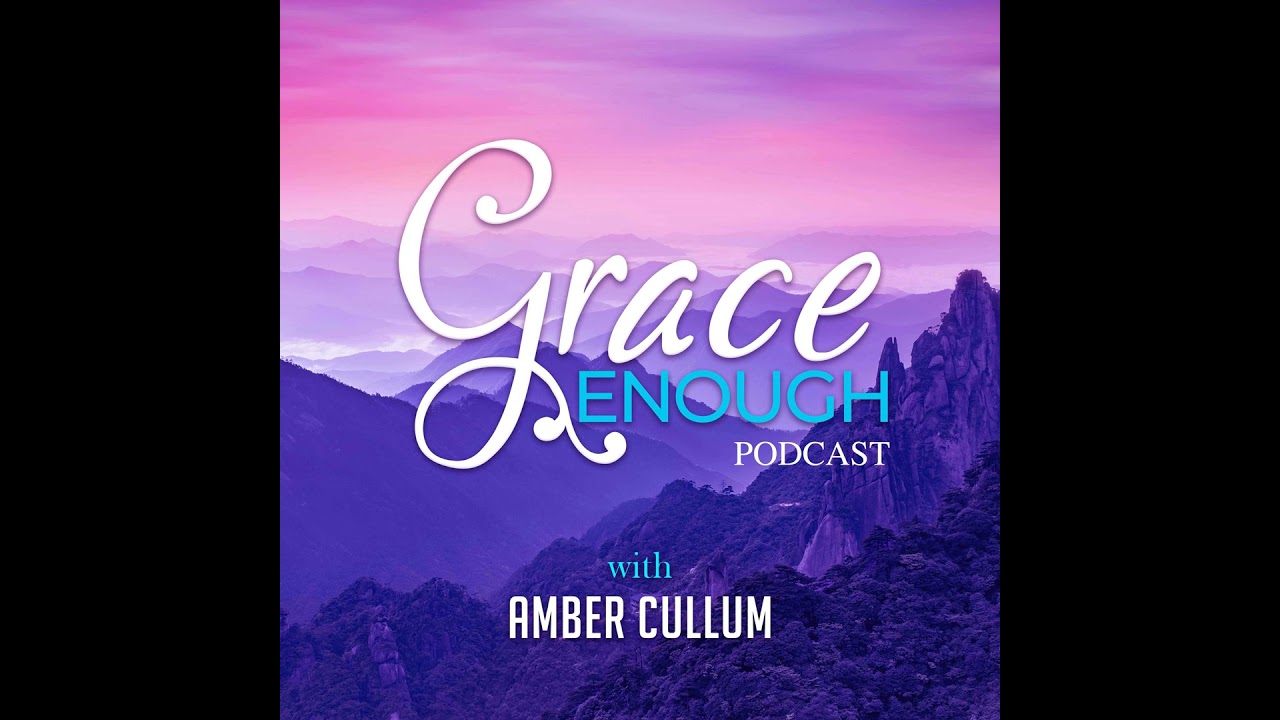 41: Susan Alexander Yates | Thriving in Transition