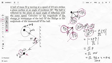 question 20 exercise center of mass H C Verma