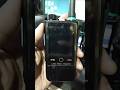 PESANAN 3 UNIT SMP PNC 560 PRO DENGAN SERVER GLOBAL PTT VIA SHOPEE AKUN FINANDAR