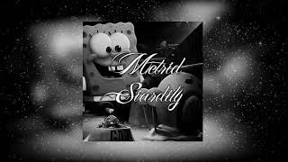 Kuzuka Yayoki - Gary Come Home Metrid Siardily Orchestral Remix