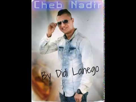 CHeB NaDiR Gal3i Renvoi 2014 By KhâLêD 