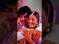 Bhaga Re Bhaga Nandalala Holi Special Song From Rajput 1982 Asha Bhosle Dharmendra Hema 