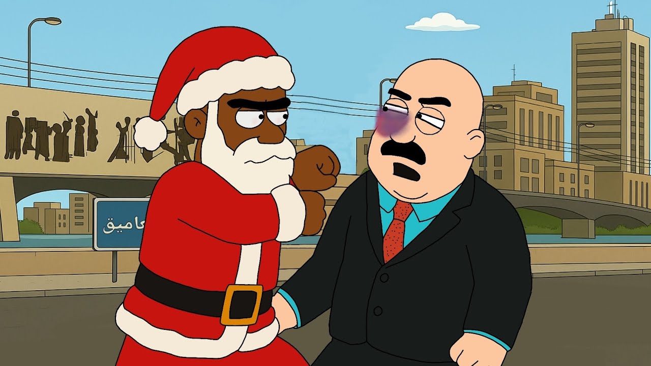 عملية انتحارية چاسب جاسوس