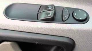 2008 Dodge Sprinter Van Used Cars Orefield PA