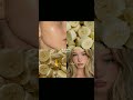 Which skintone are you?..✨🦋#shorts#1millionviews✯Subscribe✯#aestheticedits#reverbedition#vibes