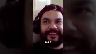 | Alvin Azevedo