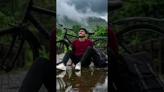 SOCH NA SAKEARIJIT SINGH, AMAAL MALLIK #song #photoediting #aigeneratedart #music#art#ai#photography