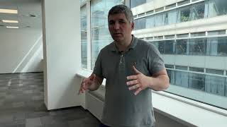 видео: Химчистка ковролина в офисе.Как правильно чистить ковролин.Все что нужно знать о химчистке ковролина картинка: Химчистка ковролина в офисе.Как правильно чистить ковролин.Все что нужно знать о химчистке ковролина