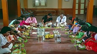 வரநதணண இபபடததன இரககணம .. ஒர பட படககலம ..