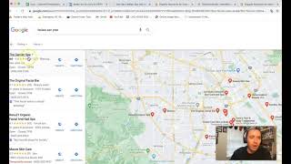 Bellau Spa and Wellness san jose massage spa